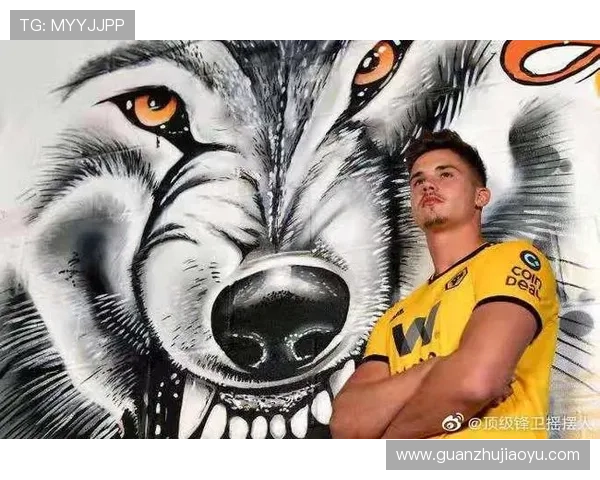 万博狼队在线：常见问题解决方案，帮助玩家轻松应对游戏中的各种难题