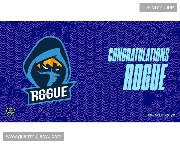 万博电竞官网最新赛事资讯与战队分析，帮助玩家提升游戏技巧赢取更多荣誉