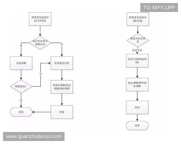 万博网站官网客服服务体系及投诉处理流程详解