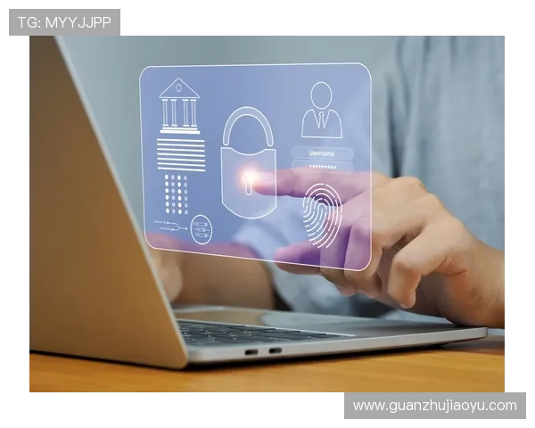 万博网络官网首页的安全保障措施与用户隐私保护策略