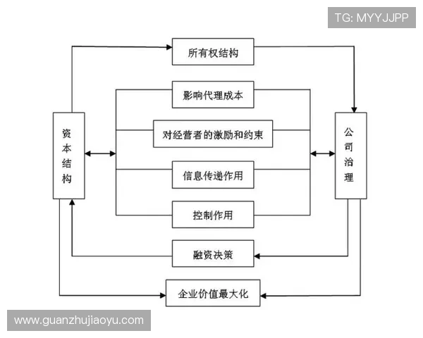万博集团是国有企业还是私营企业：企业所有权结构全面解析