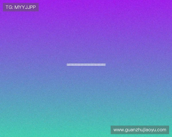 万博足球最新赛事资讯全面解析助你掌握比赛动态与战术分析