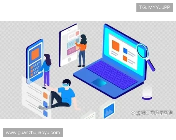 万博这个网站如何评价其游戏内容丰富度与玩家满意度的真实反馈