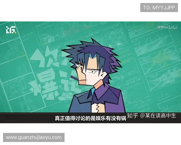 万愽娱乐app支持多平台登录，随时随地畅享丰富多彩的游戏娱乐内容