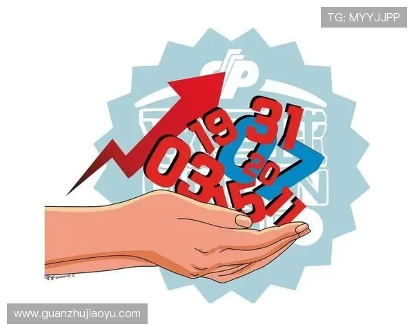 万搏娱乐网站支付方式多样化，便捷快速的充值提现体验详解