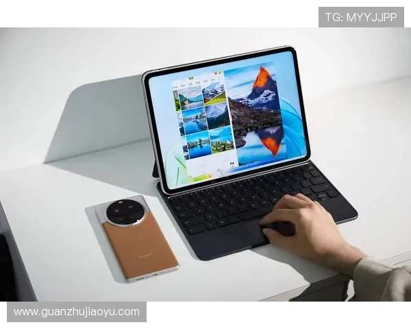 乐竞体育在线实现多终端同步观看支持手机、平板和电脑多平台无缝切换体验更便捷