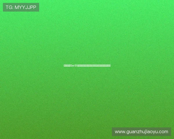 九州娱乐城bet9常见问题解答与解决方案帮助玩家轻松应对各种疑问