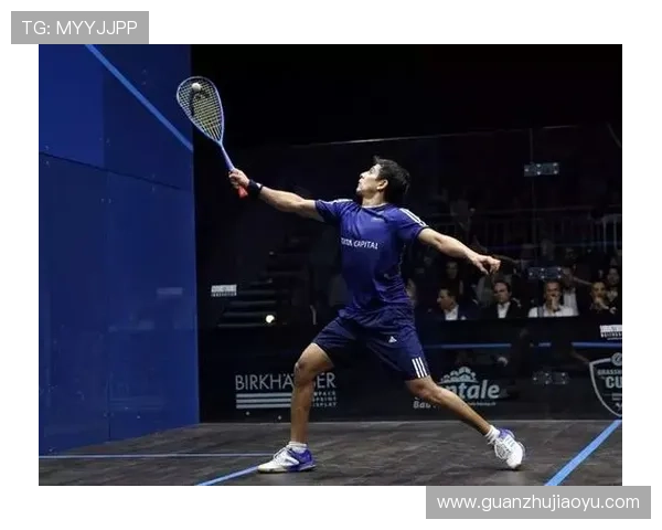 使用a8体育直播电脑版官方平台，轻松在线观看全球各类体育赛事直播内容