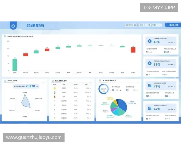 了解天空体育所属国家背景及其在国际体育转播中的影响力详解