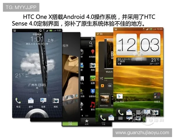 亿博国际娱乐城热门游戏推荐，满足不同玩家的多样化娱乐需求