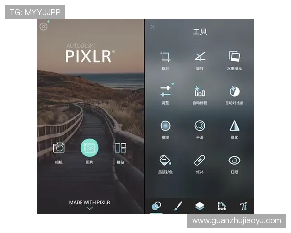 升级万博max手机版本前必知的账户信息保护与数据迁移技巧