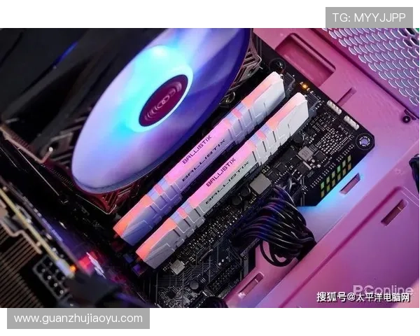 利来体育在线注册平台安全可靠，提供多样化的游戏选择与优质的客户服务体验