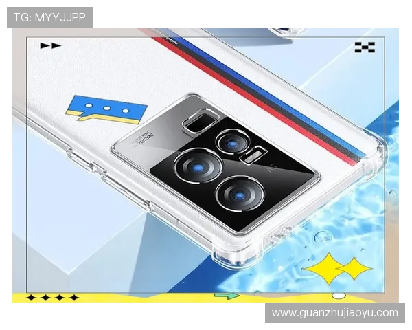 半岛体育平台的移动端应用优化与用户界面设计提升用户操作的便捷性