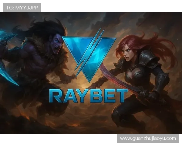 博万体育app下载官网赛事数据分析与竞猜玩法介绍助力玩家获胜