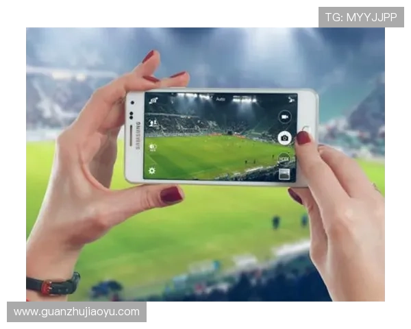 博万体育app赛事直播高清流畅，享受极致的体育观看体验