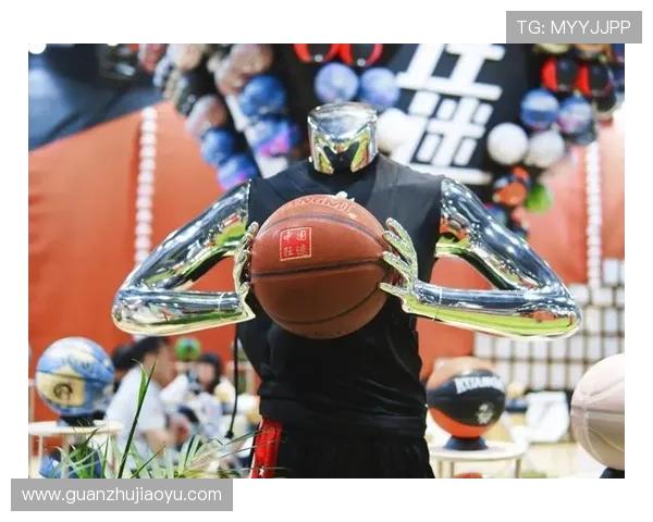 国际体育频道官网提供专业的赛事评论、专家分析和用户互动的全方位内容