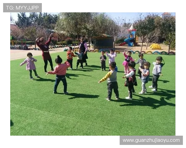 友博体育官网新手入门指南与常见问题解答助你轻松应对游戏中的各种挑战