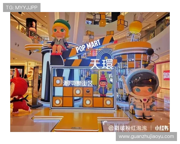 多米体育国际官网入口官方地址及访问方法全面解析