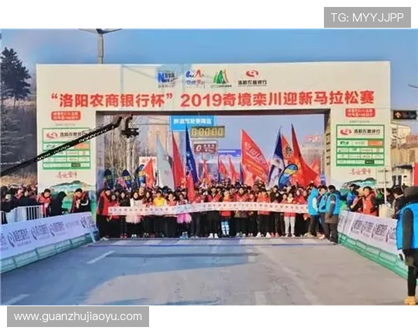 好博体育官网手机版最新优惠活动，助你轻松赢取丰厚奖励与福利