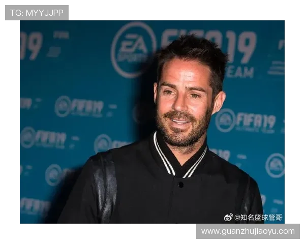 天空体育足球频道的特色栏目介绍，深入了解足球明星访谈、赛前分析与赛后点评的精彩内容