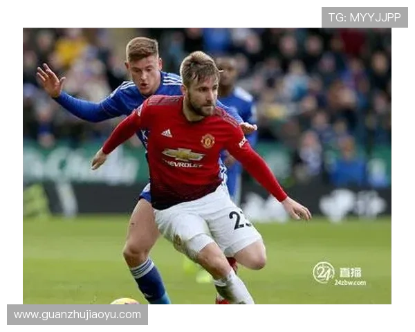 天空体育中文网如何快速获取最新体育资讯帮助用户第一时间掌握赛事热点