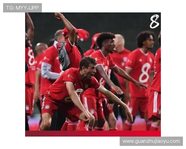 大赢家足球比分即时比分为用户提供精准的实时比分和比赛数据分析服务