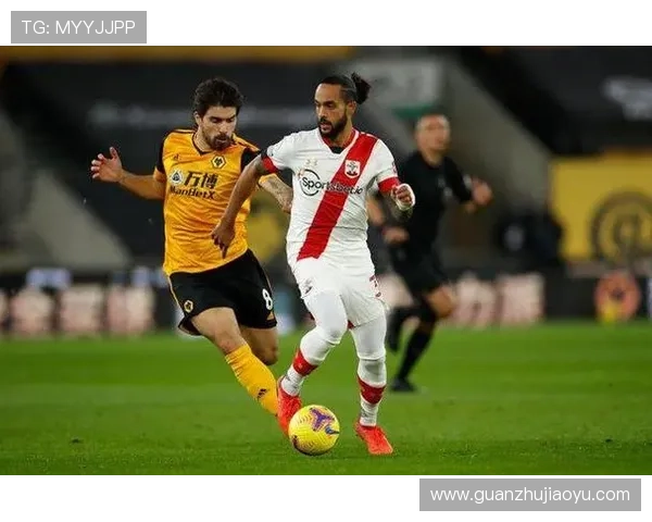 如何利用manbetx万博优惠提升游戏体验和获得更多实惠