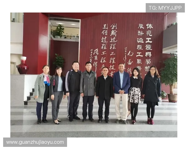 如何快速找到manbetx官网地址，提供详细的访问方法与常见问题解答