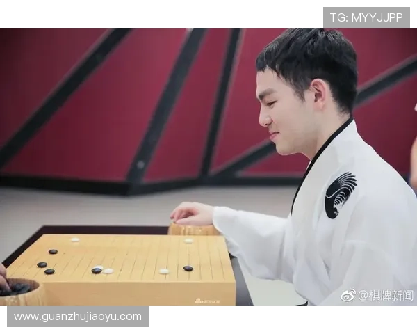 如何通过谈球吧体育登录享受高清赛事直播和丰富的体育内容推荐