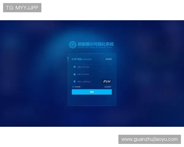 寻找万博平台登录链接地址的实用技巧和官方安全入口推荐