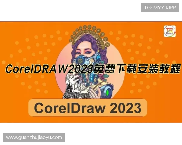 掌握万博最新下载地址，便捷快速下载安装的全部流程