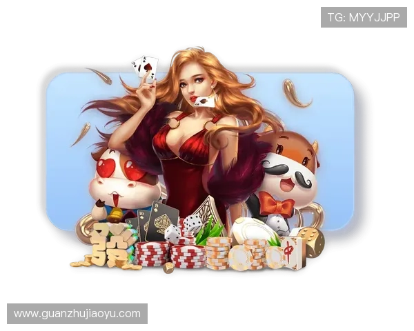 探索manbetx万博亚洲中的高赔率投注策略与投注技巧分享
