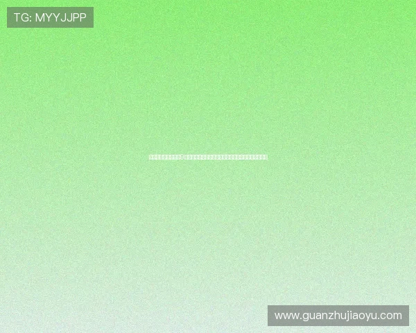 世界杯期间足彩胜负9场最新预测指南帮助球迷科学分析比赛结果与投注策略