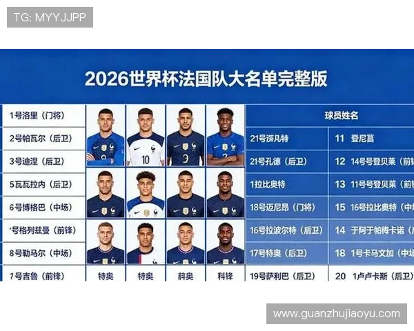 世界杯法国对阵塞内加尔历史交手纪录与战绩分析全面解析