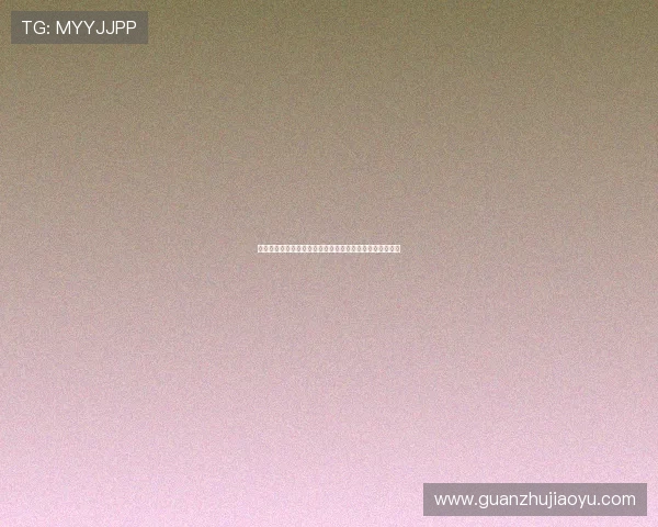 世界杯西班牙对沙特比赛球迷活动亮点盘点及现场互动体验 世界杯西班牙对沙特比赛球迷活动亮点盘点及现场互动体验