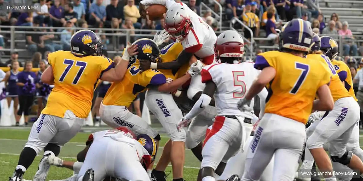 全球电竞麻将乐园：职业国粹排位自摸，实时胡牌不停